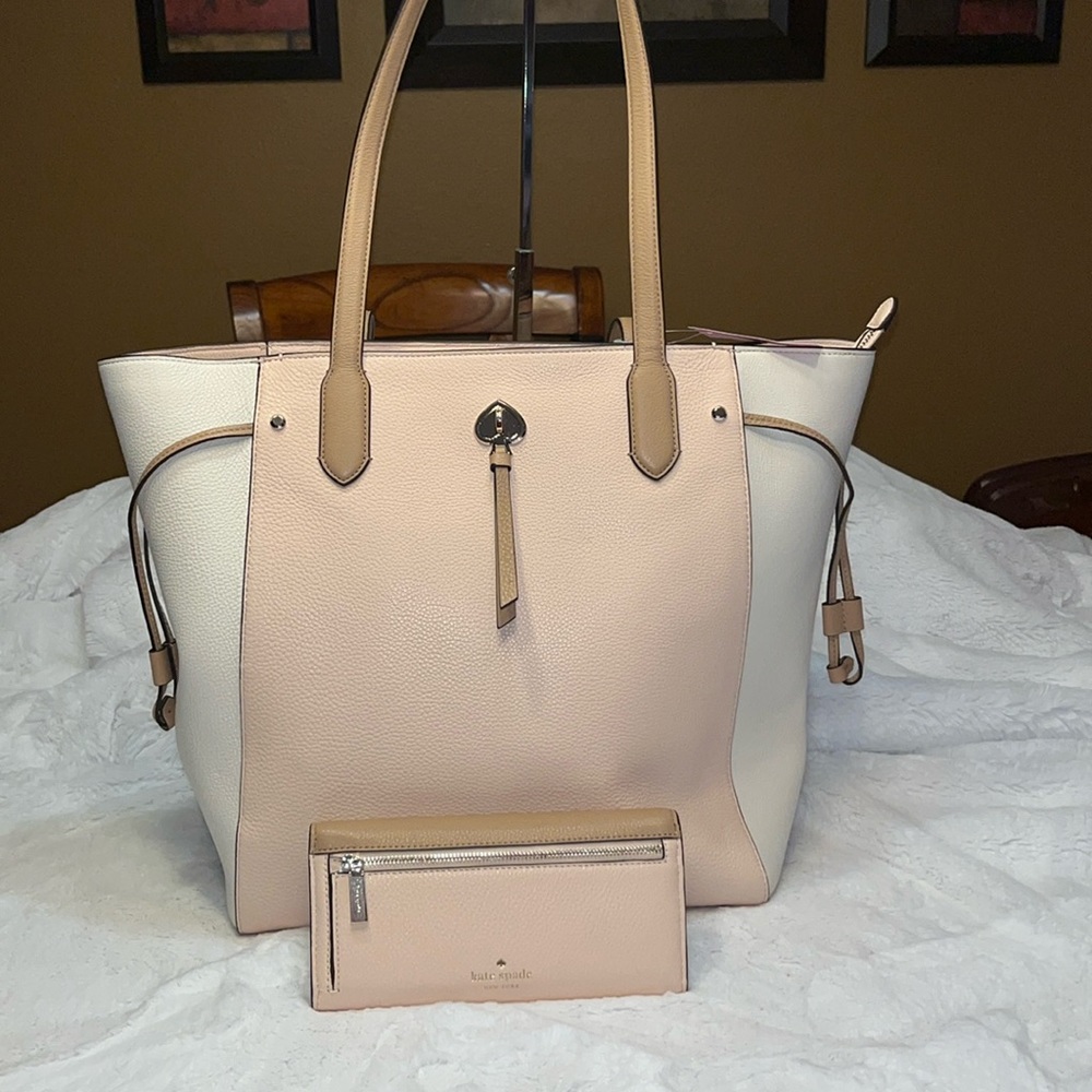 Kate Spade